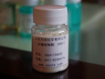 3Q-501塑料行業防腐 防污劑 3Q-501塑料行業防腐 防污劑